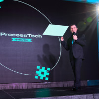 ProcessTech: как Process Mining и Task Mining меняют бизнес в России