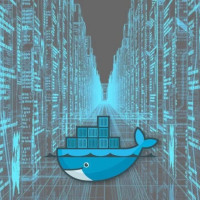 Хостинг Docker-контейнеров: обзор Российских платформ в 2024