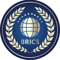 BRICS Investment Forum to be held in Dubai