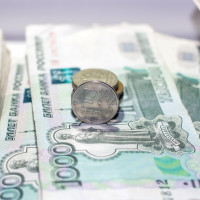 Коммунальный ракурс: выросло число жалоб на завышенные платежки за ЖКУ