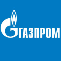 IT-«дочка» «Газпрома» предложила бизнесу свою платформу цифровых сервисов