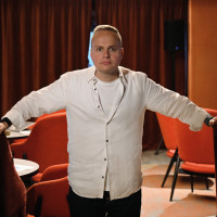 Зачем предпринимателю социальный капитал. Колонка Михаила Воронина, Атланты