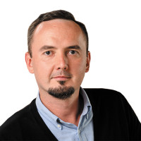 Тренды на рынке хранения и генерации энергии