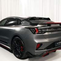 Российские автосалоны повышают цены и убирают программы лояльности: а что у FRANK AUTO?