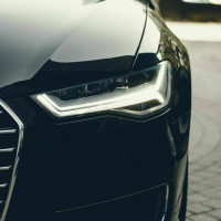 7 млн объявлений автомобилей из России, Германии, Беларуси и Казахстана на одном ресурсе