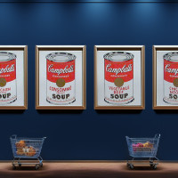 Как упаковка влияет на продвижение товара: ключевая роль и значимость