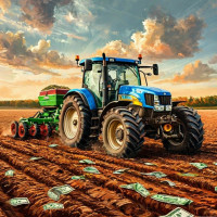 Рост затрат на сев озимых: время действовать или ждать?