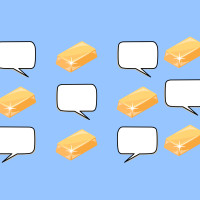 Почему вам стоит начать отвечать на отзывы на маркетплейсах?