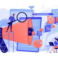 Продвижение сайта статьями: что нужно знать, чтобы успешно попасть в ТОП