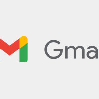 Google усложнил доступ к Gmail