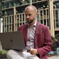 Провальные инвестиции в недвижимость: реальные кейсы