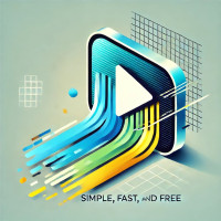 Как скачать видео из ТикТока без водяного знака: просто, быстро и бесплатно