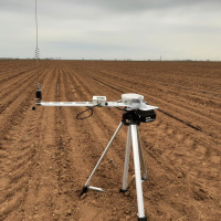 Как получить желанные 2см точности в агронавигации?