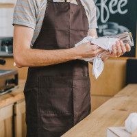 Почему брендинг важен для малого бизнеса