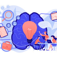 Организация – это …