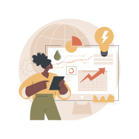 Продвижение сайта статьями: что нужно знать, чтобы успешно попасть в ТОП