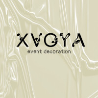 Декор и флористика - XVOYA