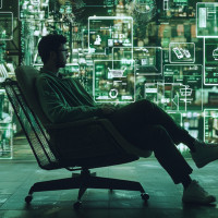 Технологии ИИ станут в ритейле незаменимым инструментом