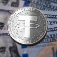 USDT что это такое?