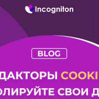 ТОП 5 лучших редакторов cookie