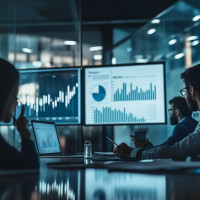 Голосовой маркетинг: Как создать успешную кампанию на основе технологий распознавания речи