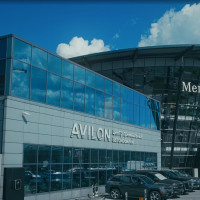 «Авилон» перевел 90% сотрудников на электронный документооборот с Saby за 3 месяца