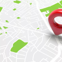 Что такое геомаркетинг и как он работает?