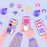 Крауд-ссылки для решения маркетинговых задач и создания положительной репутации