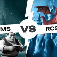 RCS vs SMS: Почему новый формат сообщений важен для маркетологов