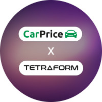 Найм IT-специалистов и тонкости HR-аналитики — интервью с HRD CarPrice