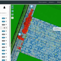 Как сократить убытки в процессе сева?