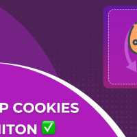 Конвертируйте cookies за несколько нажатий