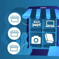 Маркетплейсы в мессенджерах: новая эра онлайн-торговли