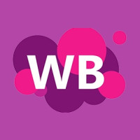 Как повысить рейтинг на WB