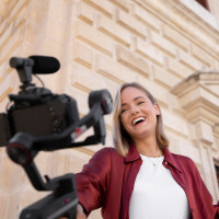 4 тренда в работе с блогерами на 2025 год: подходы, которые будут работать