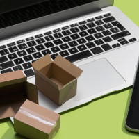 Продвижение товаров в Telegram: Эффективные стратегии