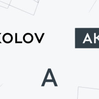АКРА повысило кредитный рейтинг SOKOLOV до А(Ru)