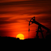 Ученые Пермского Политеха нашли способ повысить долговечность нефтедобывающих насосов