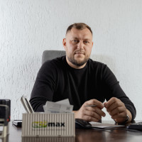 Перспективы работы с Китаем на 2025 год
