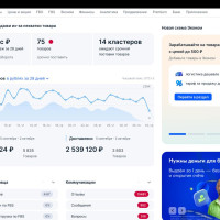 Открытие бизнеса на Ozon под ключ: моя история ошибок и потерь