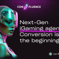 Confluence: Ваш надёжный партнёр в инфлюенс-маркетинге и CPA-кампаниях