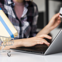 Как продавать в Telegram: делимся советами