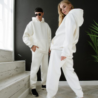 Компания Ohana Market знает, что будут носить россияне весной и летом 2025 года