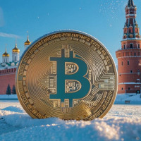 Новые правила майнинга биткойна с 1 ноября 2024