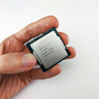 Intel и AMD объединят силы для совместной работы над x86-чипами