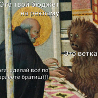 Сколько стоит реклама Яндекс Директ в 2024 году?