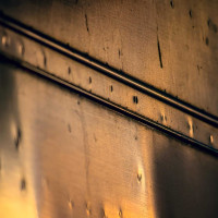 Ученые Пермского Политеха определили, как стратегия наплавки влияет на структуру стали