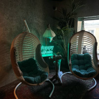 Yappy Music и бар «Ровесник» запустили коллаборацию