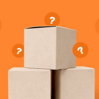 Поставщики продуктов питания: на что обращать внимание?