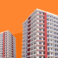 Как открыть свое кафе в новом жилом комплексе?